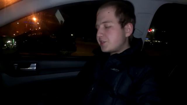 Djentelman - для родителей смотреть онлайн