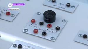 Земля Приморская / Благоустраиваем вместе / 18.09.23