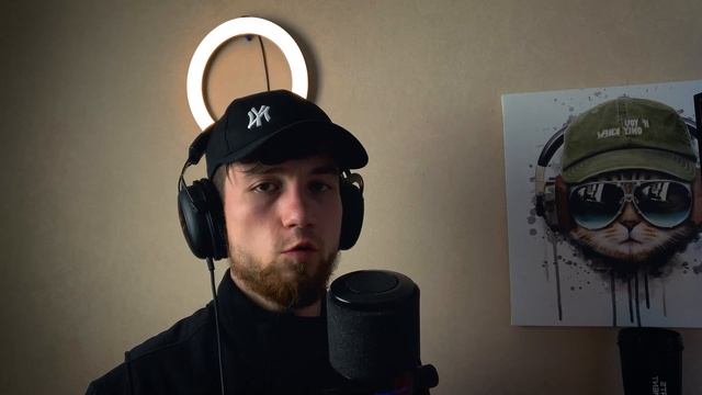 Купил nintendo switch lite в 2023 \ обзор смотреть онлайн