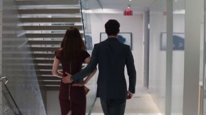 Пятьдесят оттенков серого (Обзор)