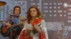 Надежда Чепрага о жизни