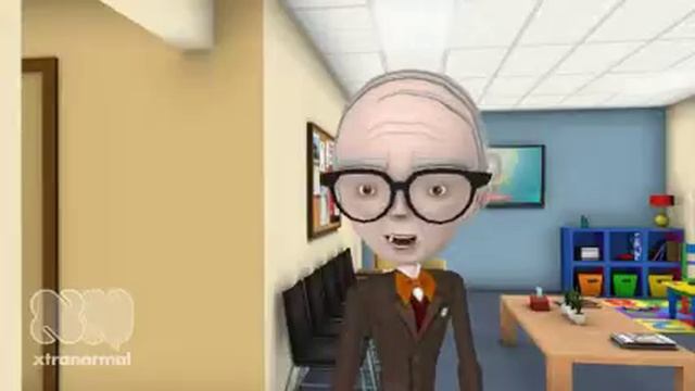 How to Recover Excel Password With Excel Password Recovery Software. смотреть онлайн