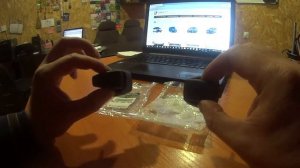 Крепление антенны Трафик Виваро