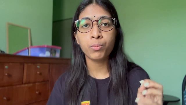 How I use Chat GPT to complete my ASSIGNMENTS efficiently and effectively?? смотреть онлайн