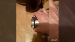 Как собрать советскую мясорубку?