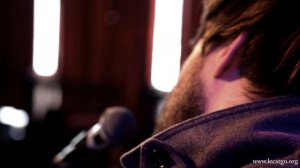 #494 The Irrepressibles - Arrow (Acoustic Session)