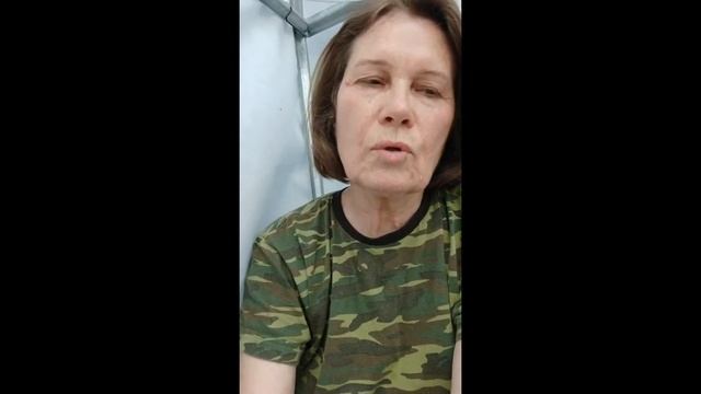 Весенние заботы смотреть онлайн