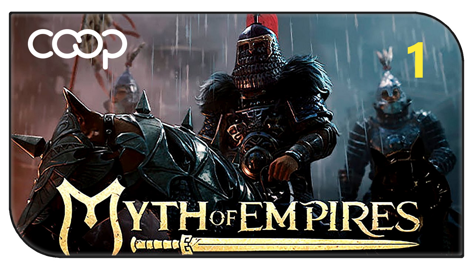 Myth of empires. Игра Myth of Empires. Myth of Empires обложка. Myth of Empires 2021 игра. Myth of Empires картинки.