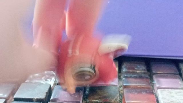 показываю всех LPS?
Моё первое видео??