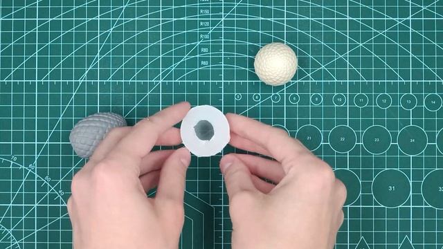 Силиконовый молд Яйцо Дракона смотреть онлайн