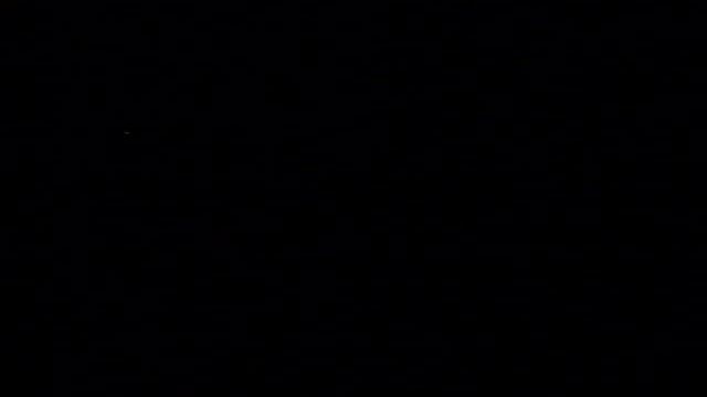 Brzdąkanie gitara akustyczna смотреть онлайн