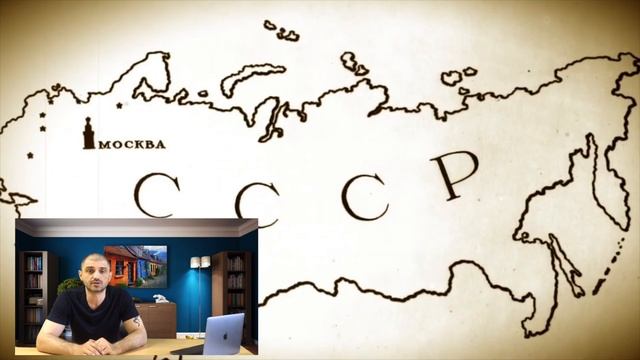 Невероятные разработки военной и гражданской техники СССР не вошедшие в серийное производство смотреть онлайн