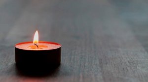 Топ-12 Бизнес Идей на Дому. Бизнес Идеи Для Начинающих На Дому. Бизнес Идеи С Нуля Дома