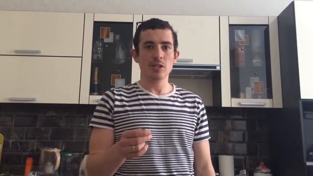 пятый тур - выпала "Решка". Оставляем четные номера! смотреть онлайн