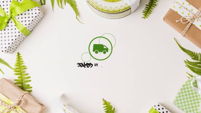 Рекламный ролик для сервиса доставки лекарств fito.by смотреть онлайн