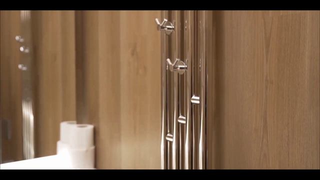 Обратная связь. Vdnx