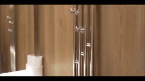 Обратная связь. vdnx