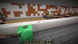 Я закрыл 100 игроков в КОМНАТЕ СТРАХА..