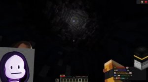 Пугод играет в Майнкрафте Андертейл 0.5/4 Часть