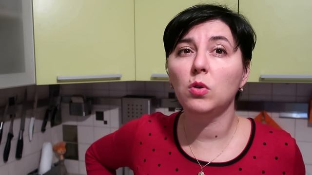Хранение под раковиной
