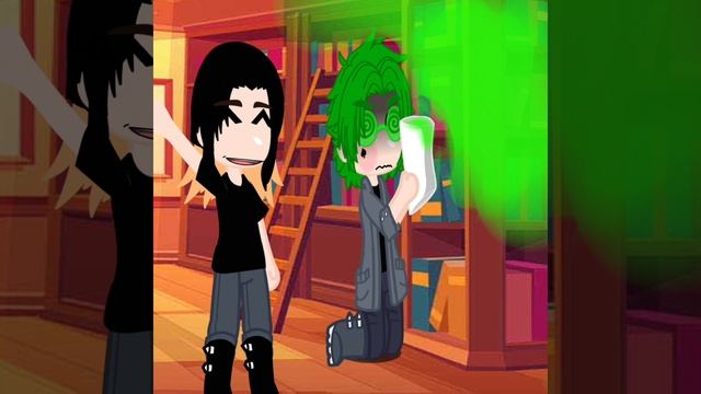 Вару свинота#13карт смотреть онлайн