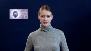 Правила перевозки морозильника  Ответы на вопросы потребителей