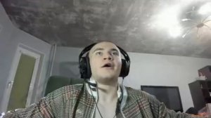 ДЕРЗКО69 БОМБИТ и УСТРАИВАЕТ РЕЗНЮ В Hotline Miami | derzko69 лучшее