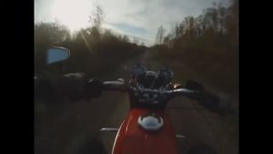 Купил Яву копай ЯМУ! НА ЧТО СПОСОБНА ЯВА