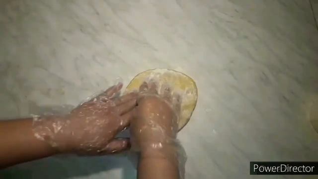 Простой Рецепт Печенья. Вкуснее, чем в Магазине! Затяжное Диетическое Печенье!