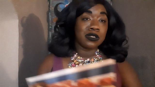 RETIRED BATH & BODYWORKS FRAGRANCE MIST смотреть онлайн