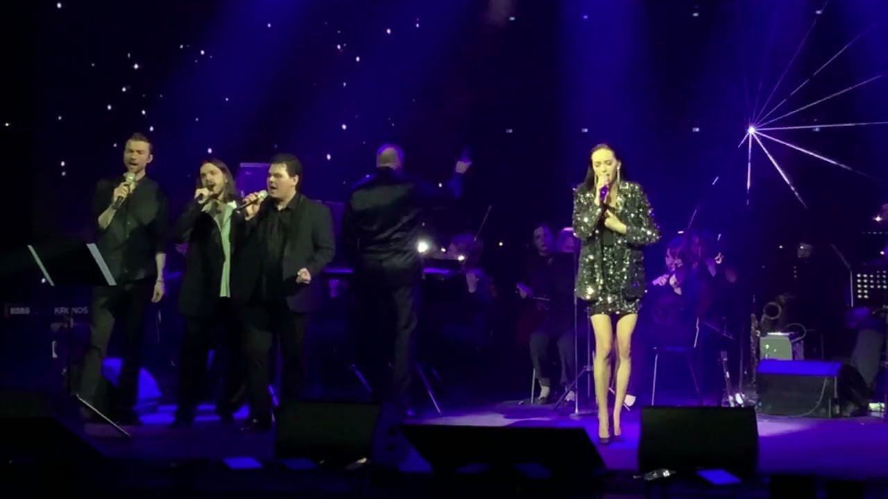 My love, my life - Полина Конкина @PolinaKonkina_official