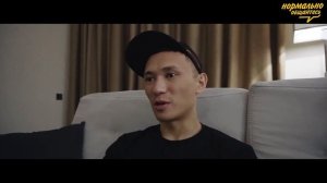 Нормально Общайтесь - ПОДБОРКА СКЕТЧЕЙ #1