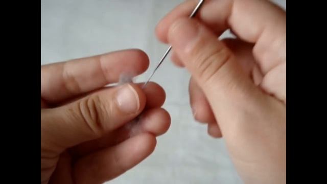 Мастер класс по валянию кота Обжоркина смотреть онлайн