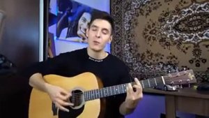 Скоро Повезет (Акустика) & Раиль Арсланов