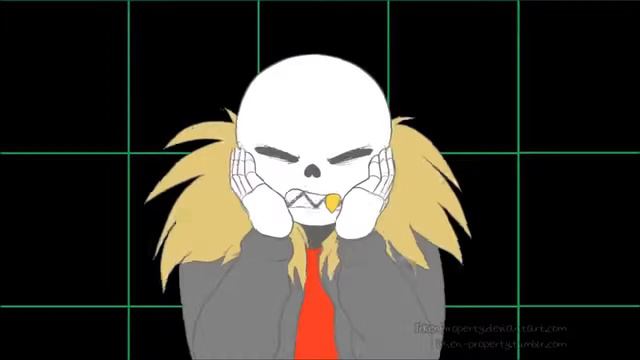 Топ 10 meme андертейл смотреть онлайн