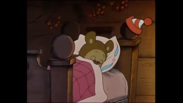 Зелёная карета смотреть онлайн