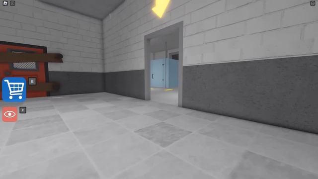 ?ПОБЕГ ИЗ ШКОЛЫ В РОБЛОКС! ШЕДИ ПОБЕГ ОТ ЗЛОГО ДИРЕКТОРА смотреть онлайн