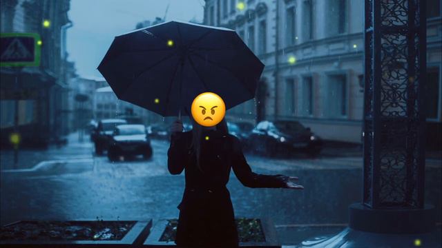 шукурулло домла жуда кучли маъруза 2022