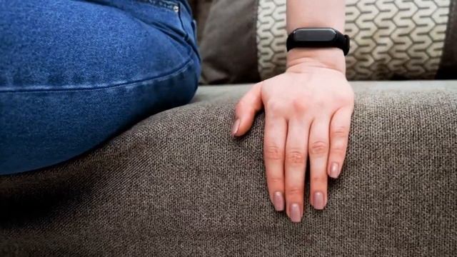 Прямой диван Лаура еврокнижка бренда "Константа" смотреть онлайн