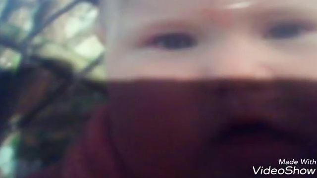 Сонечка, как я менялась. Какая была смотреть онлайн