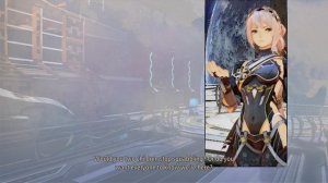 #59 [Tales of Arise] Starship Falneitz - Unboxing Ultimate Edition Packs [JP Audio] [EN Sub]