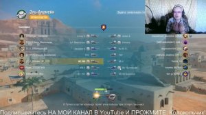 Tanks Blitz.Ис-2Ш Честный Обзор.ТАНКИ НА ЗАКАЗ КАТАЮ С ПОДПИСЧИКАМИ. КОНТЕНТ СТРИМЫ ВИДЕО.WOT BLITZ