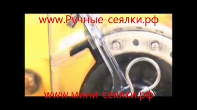 Ручные сеялки, мини сеялки, овощные сеялки точного высева, сеялки для теплиц, сеялки огородные