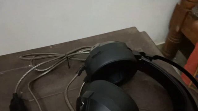 Redgear Cosmo 7.1 Headphone Unboxing Malayalam|MD ROX Tech YT смотреть онлайн