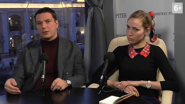Дом престарелых за пенсию или Пансионаты для престарелых׃ с оглядкой на Запад  (2 часть)