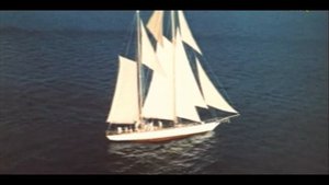 Музыка "Машины времени" в кино, "Капитан Пилигрима" Путь домой