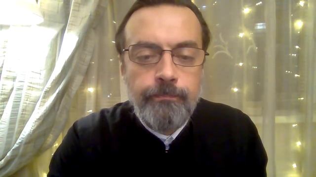 ОТВЕТЫ НА ВОПРОСЫ №11 24_декабря 2019