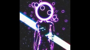 Muse - Supermassive Black Hole (эквиритмичный перевод)