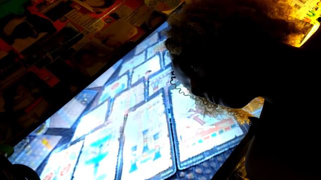 Shout Out 🗣️ 2 Possessed 777 Uncle 👽 Ben Ammi wants 2 👁️Collaborate 🤨 смотреть онлайн