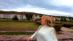 "Яратhан, Ярат" песня